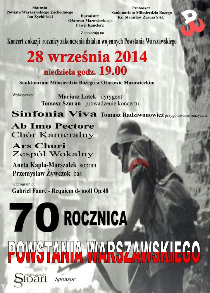 koncert_powstanie_2014